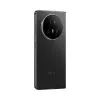 Salokāms viedtālrunis Honor Magic V5 16 GB RAM 512 GB atmiņa Melns