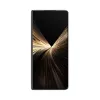 Salokāms viedtālrunis Honor Magic V5 16 GB RAM 512 GB atmiņa Melns