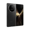 Salokāms viedtālrunis Honor Magic V5 16 GB RAM 512 GB atmiņa Melns