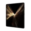 Salokāms viedtālrunis Honor Magic V5 16 GB RAM 512 GB atmiņa Melns