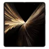 Salokāms viedtālrunis Honor Magic V5 16 GB RAM 512 GB atmiņa Melns