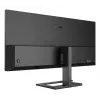 Philips E Line 346E2LAE/00 LED displejs 86,4 cm (34) 3440 x 1440 pikseļi Wide Quad HD LCD Melns (bojāts iepakojums)