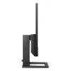Philips E Line 346E2LAE/00 LED displejs 86,4 cm (34) 3440 x 1440 pikseļi Wide Quad HD LCD Melns (bojāts iepakojums)