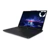 Klēpjdators Lenovo Legion Pro 5-16 16,0 collu WQXGA OLED 165Hz 32GB 1TB RTX5070Ti bez OS