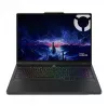 Klēpjdators Lenovo Legion Pro 5-16 16,0 collu WQXGA OLED 165Hz 32GB 1TB RTX5070Ti bez OS