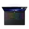 Klēpjdators Lenovo Legion Pro 5-16 16,0 collu WQXGA OLED 165Hz 32GB 1TB RTX5070Ti bez OS