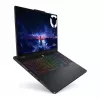 Klēpjdators Lenovo Legion Pro 5-16 16,0 collu WQXGA OLED 165Hz 32GB 1TB RTX5070Ti bez OS