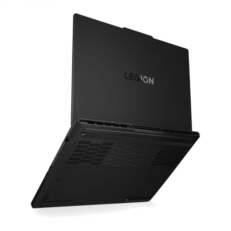 Klēpjdators Lenovo Legion Pro 5-16 16,0 collu WQXGA OLED 165Hz 32GB 1TB RTX5070Ti bez OS
