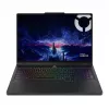 Klēpjdators Lenovo Legion Pro 5-16 16,0 collu WQXGA OLED 165Hz 32GB 1TB RTX5070Ti bez OS