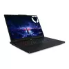 Klēpjdators Lenovo Legion Pro 5-16 16,0 collu WQXGA OLED 165Hz 32GB 1TB RTX5070Ti bez OS