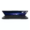 Klēpjdators Lenovo Legion Pro 5-16 16,0 collu WQXGA OLED 165Hz 32GB 1TB RTX5070Ti bez OS