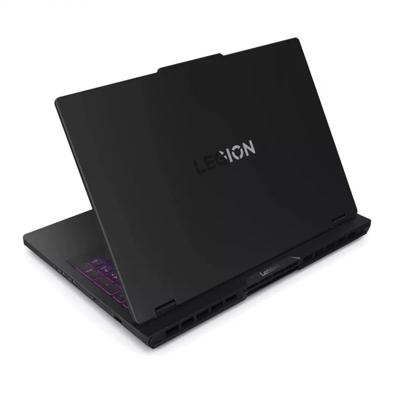 Klēpjdators Lenovo Legion Pro 5-16 16,0 collu WQXGA OLED 165Hz 32GB 1TB RTX5070Ti bez OS