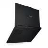 Klēpjdators Lenovo Legion Pro 5-16 16,0 collu WQXGA OLED 165Hz 32GB 1TB RTX5070Ti bez OS
