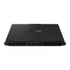 Klēpjdators Lenovo Legion Pro 5-16 16,0 collu WQXGA OLED 165Hz 32GB 1TB RTX5070Ti bez OS