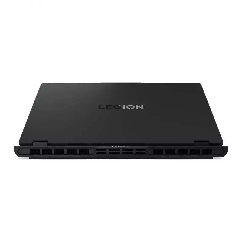 Klēpjdators Lenovo Legion Pro 5-16 16,0 collu WQXGA OLED 165Hz 32GB 1TB RTX5070Ti bez OS