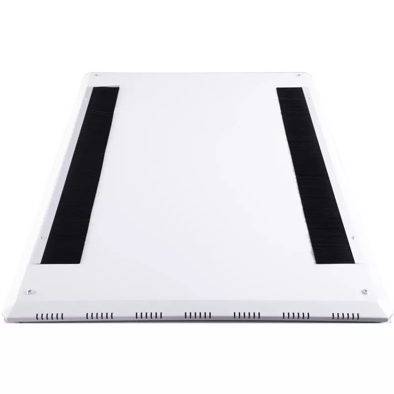 Brīvi stāvošs tīkla skapis DIGITUS Unique Series 26U 800×1000 mm IP20 pelēks
