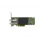 Hpe Storefabric SN1200E tīkla karte