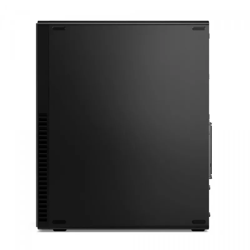 Desktop ThinkCentre M90s G5 i5-14500 16GB 512GB INT W11Pro