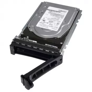 HDD DELL 1.2 TB 2.5 inch SAS WXPCX