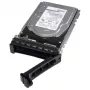 HDD DELL 1.2 TB 2.5 inch SAS WXPCX