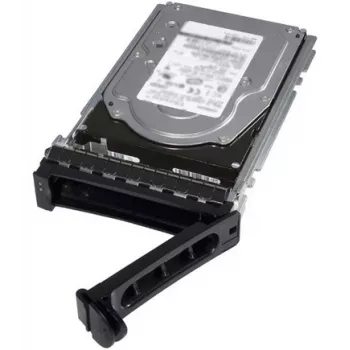HDD DELL 1.2 TB 2.5 collu SAS 10000 RPM 9XNF6
