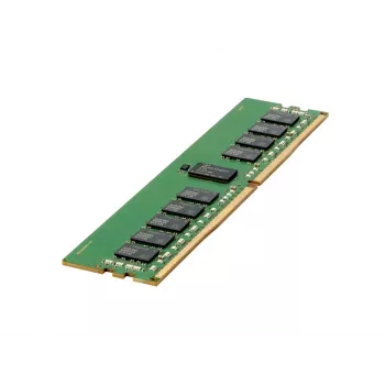 HPE MEM 16GB 2Rx8 DDR4-2400MHz