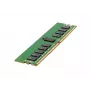 HPE MEM 16GB 2Rx8 DDR4-2400MHz