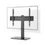 TV stiprinājums SM2040BK