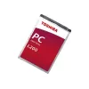 HDD Toshiba L200 1TB 2.5 collu Serial ATA III