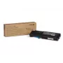 Xerox 106R02245 - CT202007 - Toneris ciāna - Phaser 6600; WorkCentre 6605