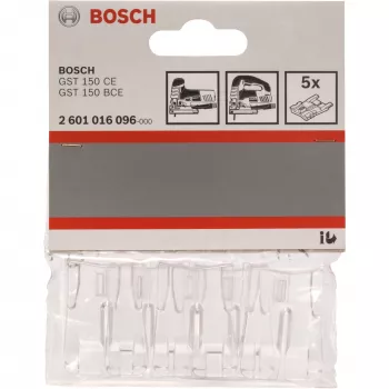 Power jigsaw accessory Bosch 2 601 016 096