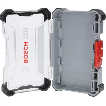 Empty Case M Bosch 2608522362