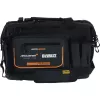 DEWALT McLaren DWST60104-9 instrumentu mugursoma, tukša (P x A x D) 508 x 290 x 310 mm