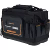 DEWALT McLaren DWST60104-9 instrumentu mugursoma, tukša (P x A x D) 508 x 290 x 310 mm