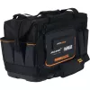DEWALT McLaren DWST60104-9 instrumentu mugursoma, tukša (P x A x D) 508 x 290 x 310 mm