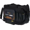 DEWALT McLaren DWST60104-9 instrumentu mugursoma, tukša (P x A x D) 508 x 290 x 310 mm