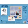 Easy Electric - spēles, eksperimentu komplekts