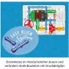 Easy Electric - spēles, eksperimentu komplekts