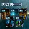 EXIT - The Game - Pamestā būda, ballīšu spēle Ekspertu gada spēle 2017