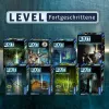EXIT - The Game - Pamestā būda, ballīšu spēle Ekspertu gada spēle 2017