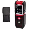 Lāzera līmeņrādis Einhell TC-LD 25