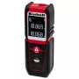 Lāzera līmeņrādis Einhell TC-LD 25