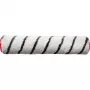 Einhell 3437111 CLEANEXXO mikrošķiedras birstes veltnis cieto grīdu tīrītājam