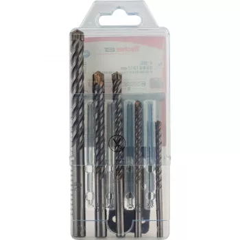 Fischer 545507 urbis