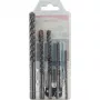 Fischer 545507 urbis