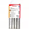 Fischer 545507 urbis