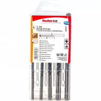 Fischer 545507 urbis
