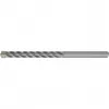 Fischer 545507 urbis