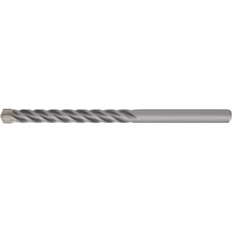 Fischer 545507 urbis
