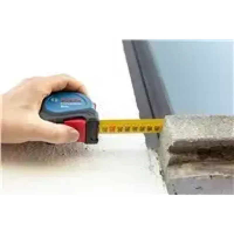 Skrūvgriežu komplekts Bosch 0615990N2R — 19 gab., dažādi uzgaļi un rokturi